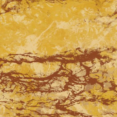 Soyut renk ile grunge arka plan