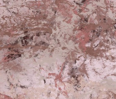 grungy soyut dikişsiz çimento desen, beton arka plan 