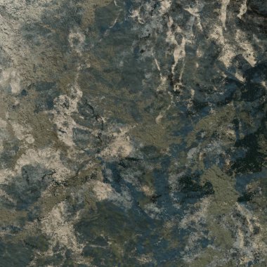 metin veya resim alanı olan Grunge arka plan