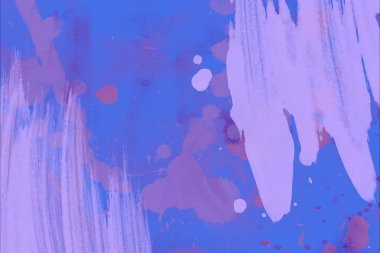 soyut grunge desenli arkaplan metin için boşluk