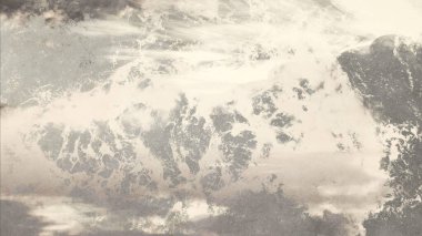 Renkli mermer desenli soyut arkaplan