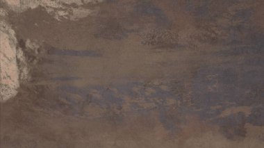 Metnin için alanı olan soyut grunge arkaplanı