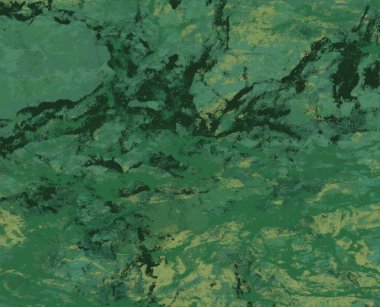 Soyut renk ile grunge arka plan