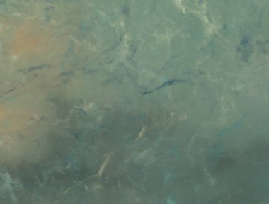 metin için alan ile renkli mermer doku ile soyut arka plan