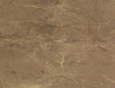 metin için alan ile renkli mermer doku ile soyut arka plan