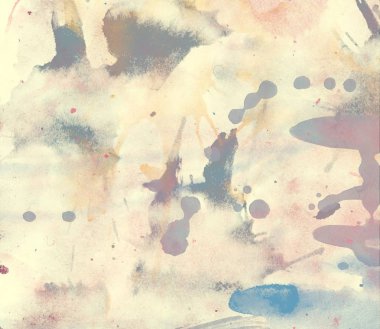 soyut grunge desenli arkaplan metin için boşluk