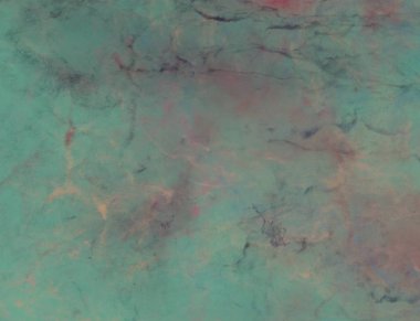 Renkli mermer desenli soyut arkaplan