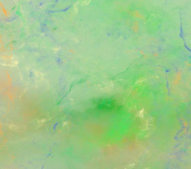 metin için alan ile renkli mermer doku ile soyut arka plan