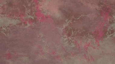 Metnin için alanı olan soyut grunge arkaplanı