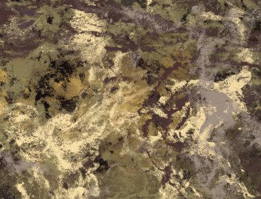 lekeli yüzey, grungy antik beton arka plan