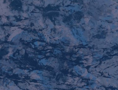 Metnin için alanı olan soyut grunge arkaplanı