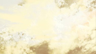 boya lekeleri ile grunge arka plan