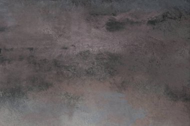 Boya lekeleriyle soyut arkaplan   