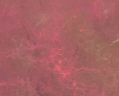 metin için alan ile renkli mermer doku ile soyut arka plan