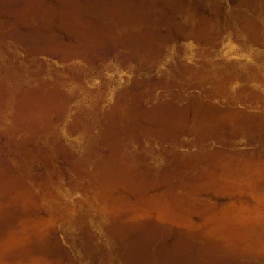 metin için alan ile renkli mermer doku ile soyut arka plan