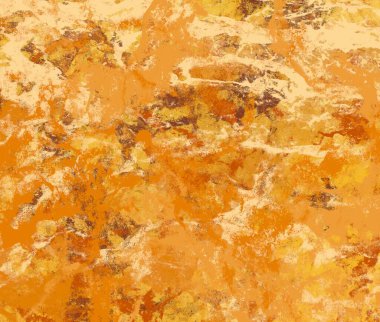 Vintage grunge arka plan, metin alanı olan