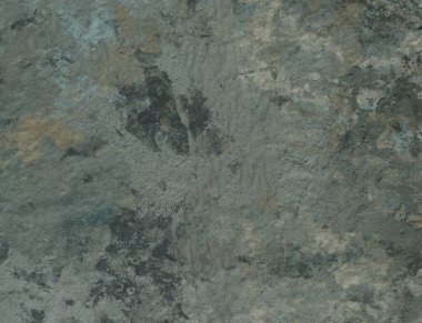 Kusursuz çatlak grunge alçı deseni    