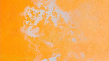 renkli mermer doku ile grunge arka plan