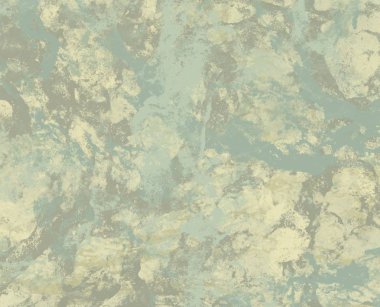 Soyut grungy dokulu arka plan