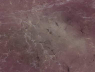 metin için alan ile renkli mermer doku ile soyut arka plan