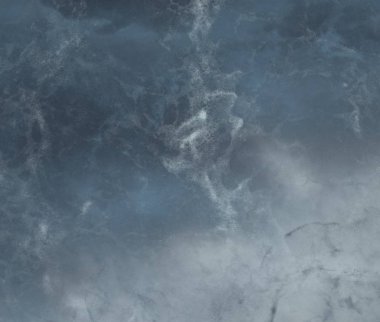 Renkli mermer desenli soyut arkaplan