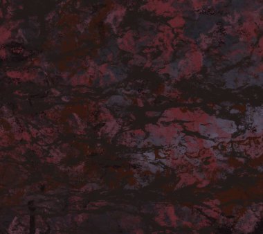 Vintage grunge arka plan, metin alanı olan