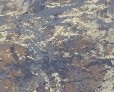 eski soyut duvar kağıdı, çizik arka plan