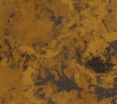 soyut duvar kağıdı, grungy çizik arka plan