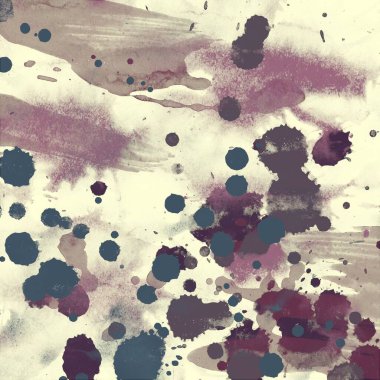 soyut grunge desenli arkaplan metin için boşluk