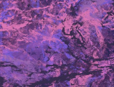 3 boyutlu illüstrasyon. Web modern fon. Renkli desen. Soyut geometrik şekiller. arkaplan.