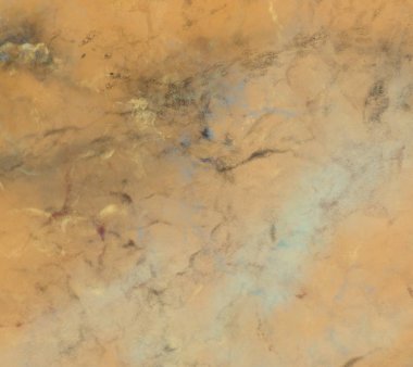 Renkli mermer desenli soyut arkaplan