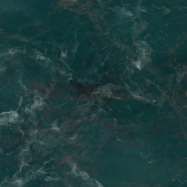 Renkli mermer desenli soyut arkaplan