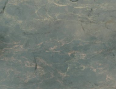 metin için alan ile renkli mermer doku ile soyut arka plan