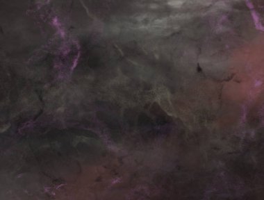 metin için alan ile renkli mermer doku ile soyut arka plan