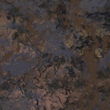 3 boyutlu illüstrasyon. Web modern fon. Renkli desen. Soyut geometrik şekiller. arkaplan.