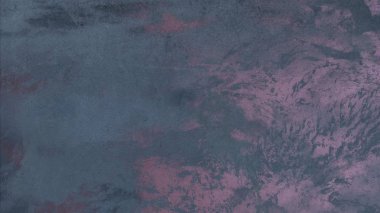 Metnin için alanı olan soyut grunge arkaplanı