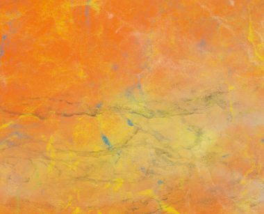 metin için alan ile renkli mermer doku ile soyut arka plan