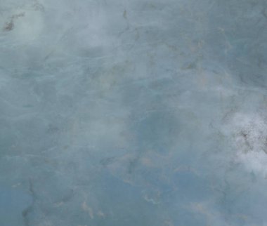 Metin için alanı olan soyut arkaplan