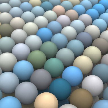 3 boyutlu illüstrasyon. Web modern fon. Renkli desen. Soyut geometrik şekiller. arkaplan.