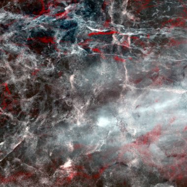 Metin için alanı olan soyut arkaplan