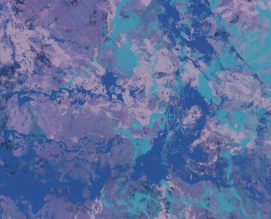 lekeli yüzey, grungy antik beton arka plan