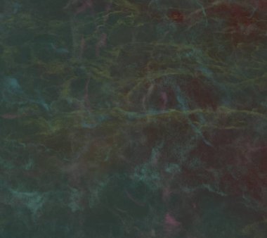 metin için alan ile renkli mermer doku ile soyut arka plan