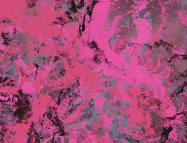 soyut duvar kağıdı, grungy çizik arka plan