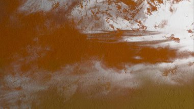 Renkli mermer desenli soyut arkaplan