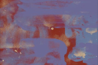 soyut grunge desenli arkaplan metin için boşluk