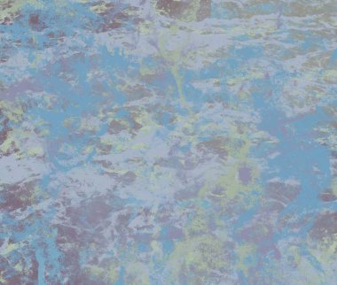 metin için alanı olan grunge arkaplanı