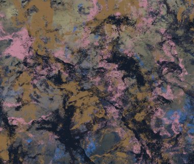 soyut antik beton arka plan