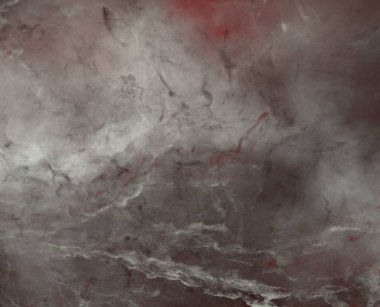 Renkli mermer desenli soyut arkaplan