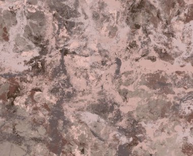 Metnin için alanı olan soyut grunge arkaplanı