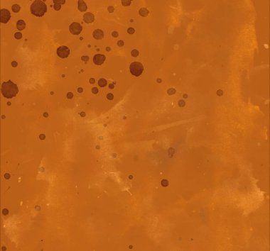 soyut grunge desenli arkaplan metin için boşluk